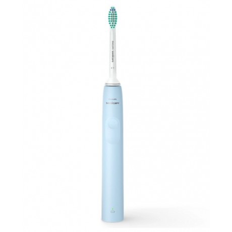 PHILIPS HX3651/12 Sonicare 2100 Series Μπλε Οδοντόβουρτσα
